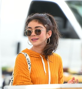      sar051118BZNimage55.jpg