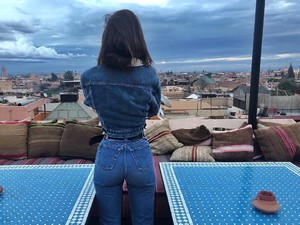 92E02814-F4C1-496C-8314-D2B9D7B4FEA0.jpeg