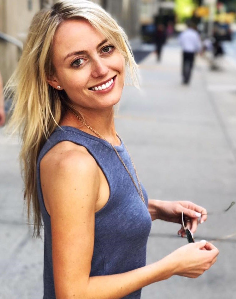 Amy Rutberg 45.jpg