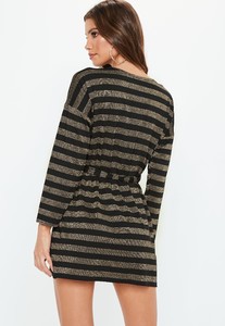 black-tie-waist-glitter-stripe-t-shirt-dress (1).jpg