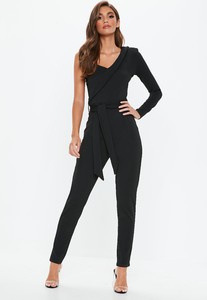 black-one-shoulder-jumpsuit (2).jpg