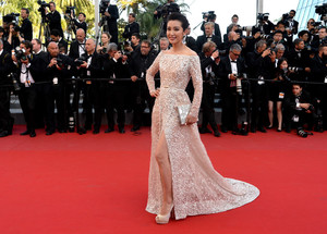 Li+Bingbing+Carol+Premiere+68th+Annual+Cannes+V_5NIvQMsWix.jpg