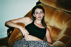 93C52767-9082-42C0-93AC-9109FFE89A40.jpeg