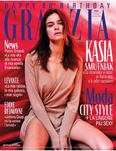 Grazia Italia N47 8 Novembre 2018.jpg