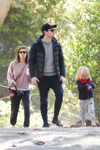        mar031118BZNimage9.jpg