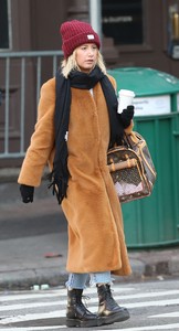 tis201118BZNimage101.jpg