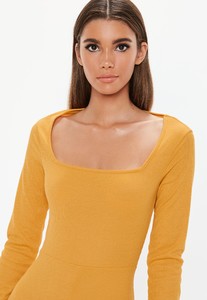 mustard-square-neck-rib-culotte-jumpsuit (1).jpg