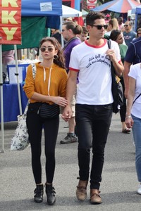       sar051118BZNimage23.jpg