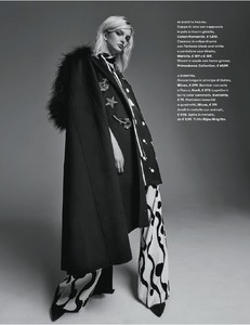 Tu Style N48 20 Novembre 2018-page-007.jpg