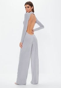 grey-open-back-slinky-jumpsuit (3).jpg