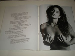 cindy-crawford-tear-photo-book_1_046ac727079b8bab54211ea71177bd73 (2).jpg