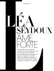        lea021118BZNimage2.jpg