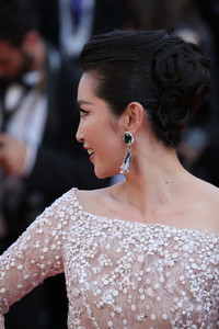 Li+Bingbing+Carol+Premiere+68th+Annual+Cannes+pgOtq25C4N_x.jpg