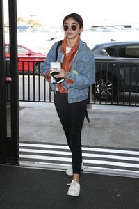           hyl081118BZNimage1.jpg