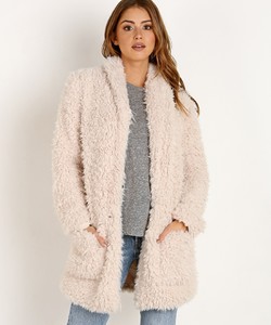 bb-dakota-fur-mix-a-lot-jacket-tan 2.jpg