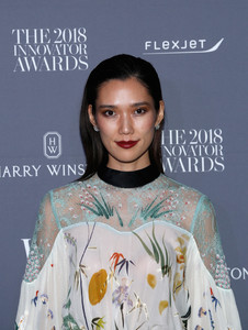 Tao+Okamoto+WSJ+Magazine+2018+Innovator+Awards+YYKk-9NqpiFx.jpg