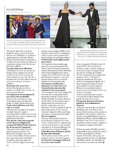 F N44 7 Novembre 2018-page-006.jpg