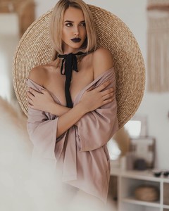 Nastya Goncharenko 42.jpg