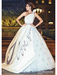 Hola Fashion Especial Alta Costura Otono Invierno 2018 2019_downmagaz.com-page-009.jpg