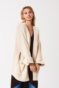 80549153701~iris-knitted-cardigan-beige.jpg