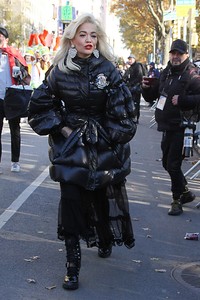        rit221118BZNimage102.jpg