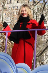 tis221118BZNimage107.jpg