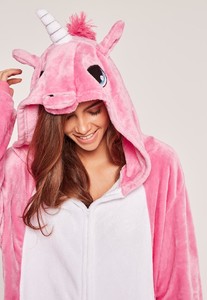 pink-unicorn-onesie (1).jpg