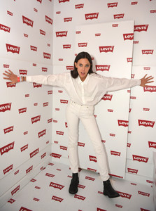Ruby+Aldridge+Levi+Times+Square+Store+Opening+W5V-KXDz33lx.jpg