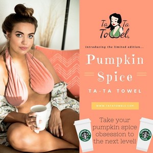 997805330_JuliaBerit-tatatowels8.thumb.jpg.1e3b9d06ed1ac2242fbdf6ed51c253ad.jpg