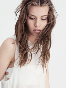 A8042E38-1D84-4C2E-807C-63DAA0E7AF9C.jpeg