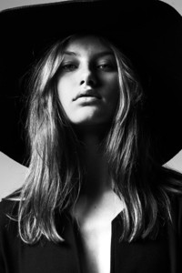 AC036830-F072-42E9-B3CB-F08A637C7B30.jpeg