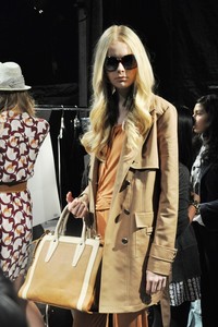 ATTITUDE-by-Jay-Manuel-Spring-2012-19.jpg