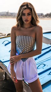 B4E22702-0955-4DA9-B744-A05DDA36F65C.jpeg