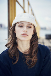 B8D67C75-04E7-4581-91A7-A87A14856C18.jpeg
