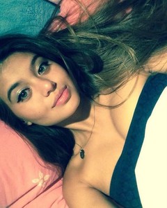 BBF5CCD4-0D4F-4014-AF26-E0476DA45B38.jpeg