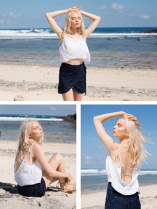 BDD093CA-EB23-43D6-BD92-3013F039A0D4.jpeg
