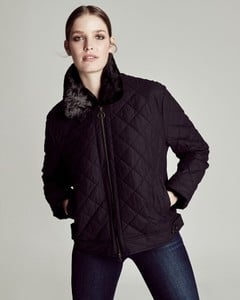 Barbour-Tetbury-Faux-Fur-Trimmed-Jacket.thumb.jpg.2e96074625c797be0889b20b6346c58a.jpg