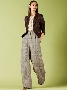 Brunello-Cucinelli-Country-Leather-One-Button-Blazer-Jacket.thumb.jpg.ed4330a4c829d7d32459643788afefad.jpg