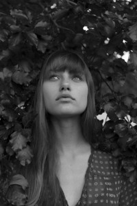 C851AC01-87A4-4B18-A993-54C73FA30193.jpeg