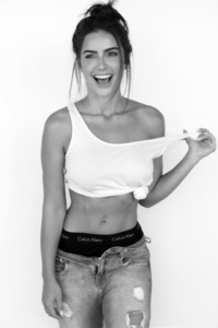 CC0B0436-CDAC-48EF-9140-D7F1F229CC1E.jpeg