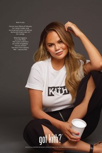 Chrissy-Teigen-Got-Kith-Campaign.thumb.jpg.c83bba7a472b4ef19f188e90c04d8f33.jpg