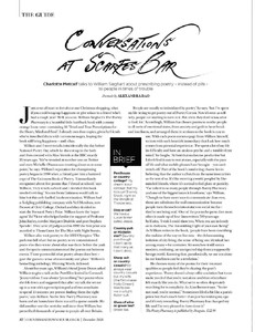 CountryTownHouseDecember2018-page-007.jpg