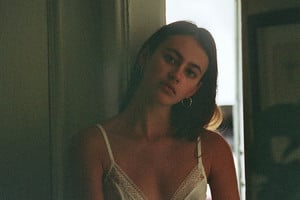 D3D96969-4796-45BE-A893-71E913971AA1.jpeg