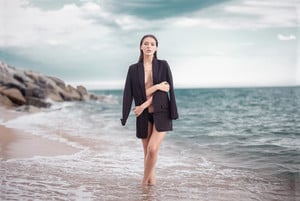 D40A9689-665C-43E6-B4E5-61F5376943A0.jpeg