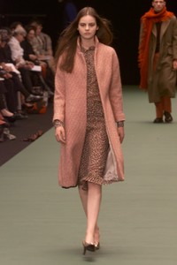 DRIES-VAN-NOTEN-FALL-2000-RTW-40-CLAUDELLE-PERREAULT-2D3T7809.JPG
