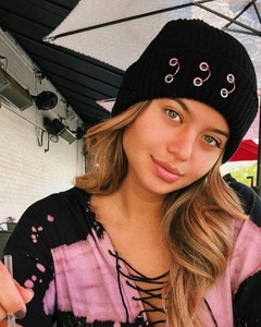 E0034C43-F825-410C-BE68-9D0FDB4ED0E0.jpeg