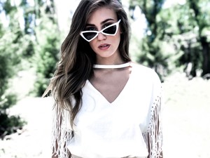 EEEE5CE3-69BE-43C3-AFF0-D3366B08A12F.jpeg