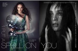 Elle-Croatia-Spell-On-You-01.jpg