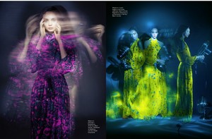 Elle-Croatia-Spell-On-You-02.jpg