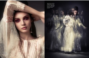 Elle-Croatia-Spell-On-You-03.jpg